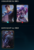 Cuenta de league of legends hierro 3, 3 skins, nivel 31 + “tu tienda”