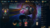 account of League of Legends Level 505 Esmerald and many skins