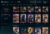 League of Legends Account demo
