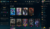 Riot Account for sale – Neo PAX Sivir rare account with 360+ LoL skins and Valorant Champions 2022 Collection.